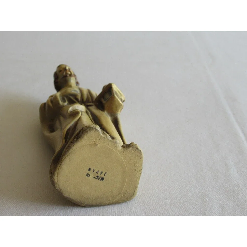 Unbranded joseph has